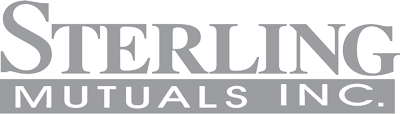 Sterling Mutuals Inc. company logo