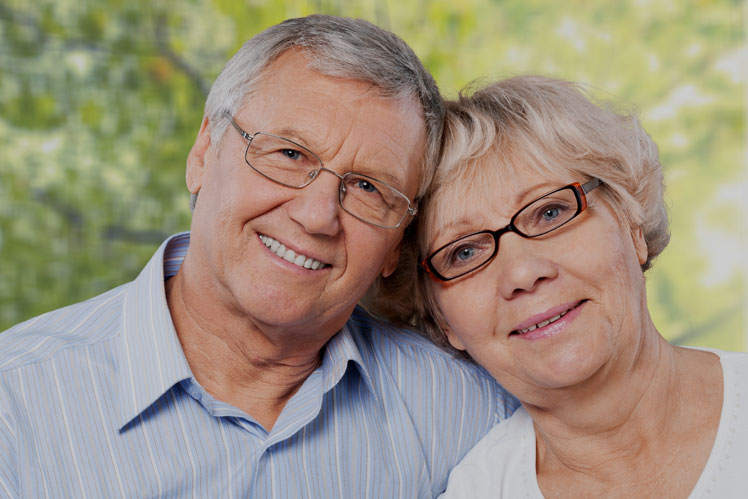 When Retirement Savings Meet Healthcare Realities