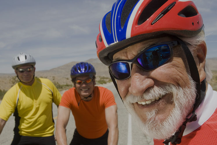 Government Benefits Can Boost Retirement Income