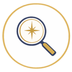 Financial Advisor,Financial Dreams,Financial Advisors