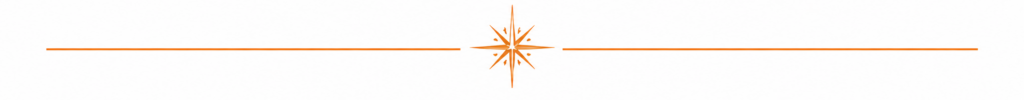 Financial Advisor,Financial Dreams,Financial Advisors